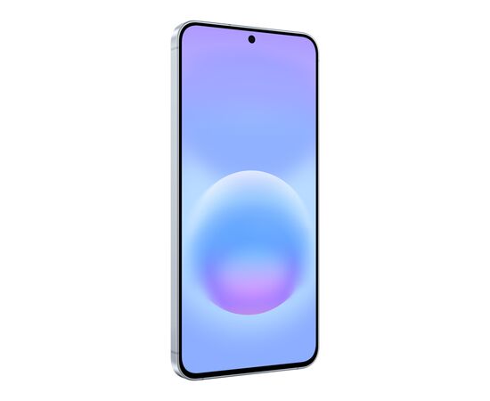 Мобильный телефон Samsung Galaxy A57 5G 8/256Gb Light Blue (SM-A576BLBDEUC), изображение 3