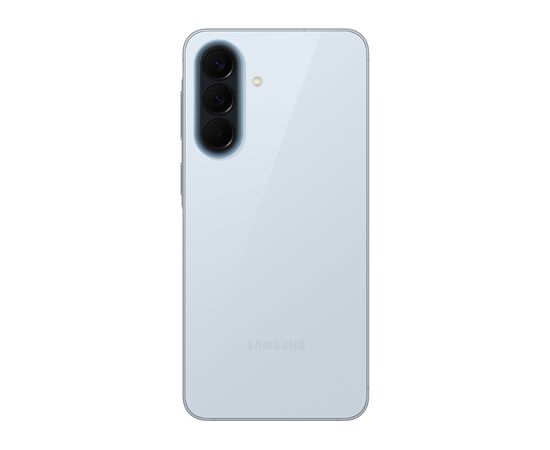 Мобильный телефон Samsung Galaxy A57 5G 8/256Gb Light Blue (SM-A576BLBDEUC), изображение 5