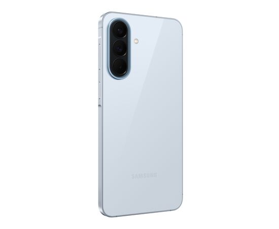 Мобильный телефон Samsung Galaxy A57 5G 8/256Gb Light Blue (SM-A576BLBDEUC), изображение 6