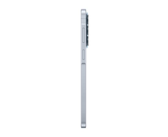 Мобильный телефон Samsung Galaxy A57 5G 8/256Gb Light Blue (SM-A576BLBDEUC), изображение 9