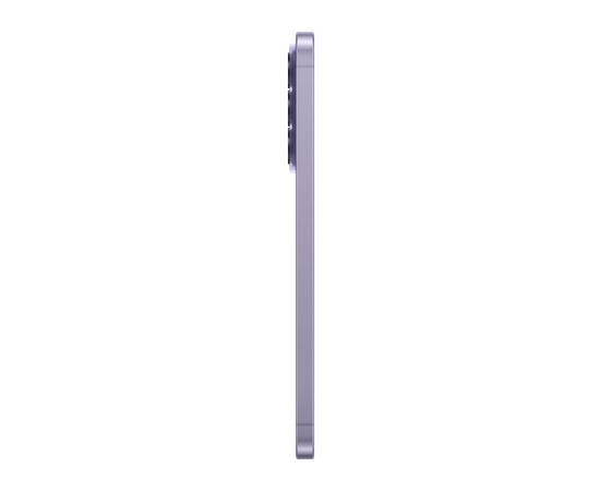 Мобильный телефон Samsung Galaxy A57 5G 8/256Gb Violet (SM-A576BZVDEUC), изображение 8