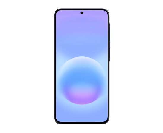 Мобильный телефон Samsung Galaxy A57 5G 8/128Gb Dark Blue (SM-A576BDBBEUC), изображение 2