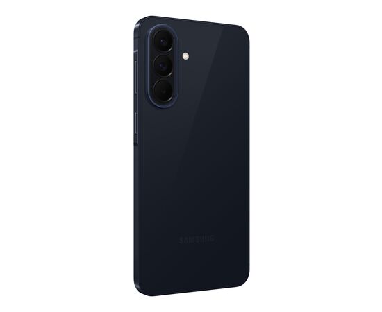 Мобильный телефон Samsung Galaxy A57 5G 8/128Gb Dark Blue (SM-A576BDBBEUC), изображение 6