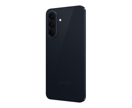 Мобильный телефон Samsung Galaxy A57 5G 8/128Gb Dark Blue (SM-A576BDBBEUC), изображение 7