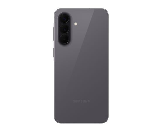 Мобильный телефон Samsung Galaxy A57 5G 8/128Gb Gray (SM-A576BZABEUC), изображение 5