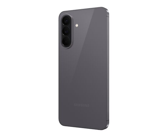 Мобильный телефон Samsung Galaxy A57 5G 8/128Gb Gray (SM-A576BZABEUC), изображение 7