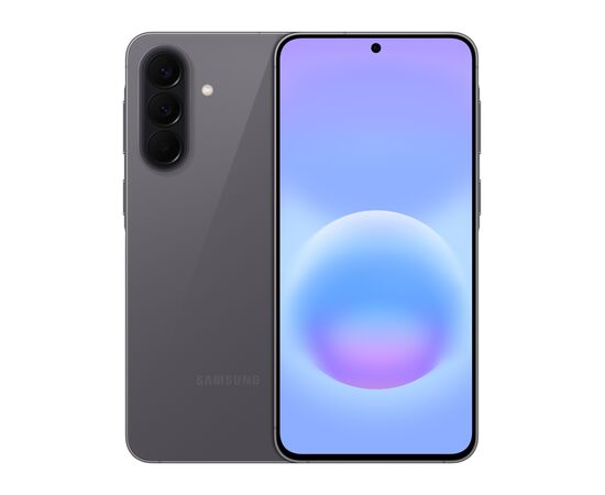 Мобильный телефон Samsung Galaxy A57 5G 8/128Gb Gray (SM-A576BZABEUC)