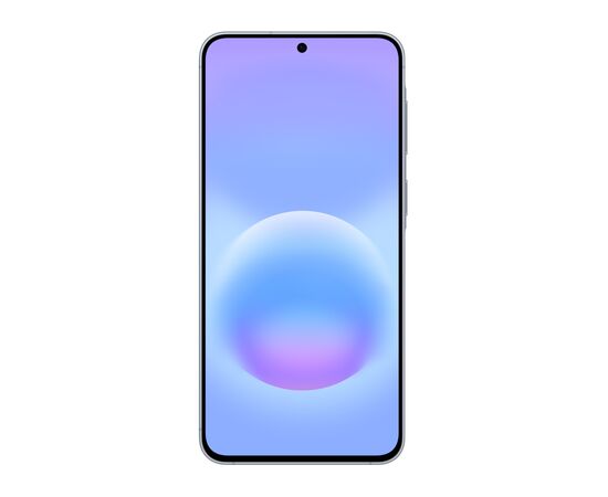 Мобильный телефон Samsung Galaxy A57 5G 8/128Gb Light Blue (SM-A576BLBBEUC), изображение 2