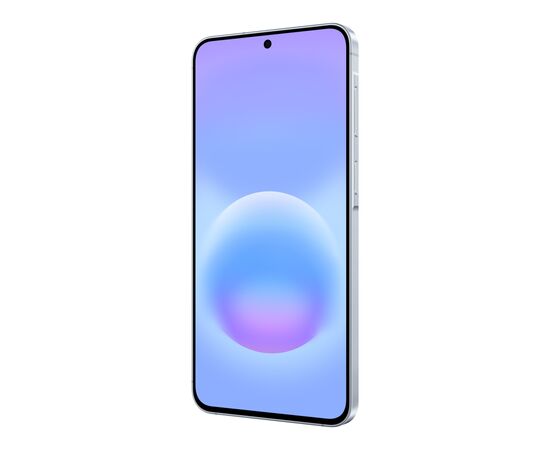 Мобильный телефон Samsung Galaxy A57 5G 8/128Gb Light Blue (SM-A576BLBBEUC), изображение 4
