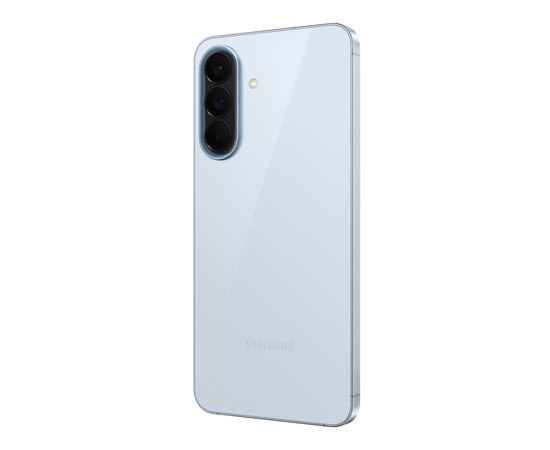 Мобильный телефон Samsung Galaxy A57 5G 8/128Gb Light Blue (SM-A576BLBBEUC), изображение 7