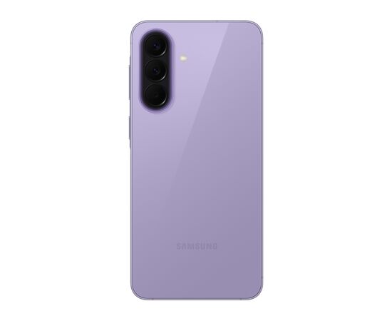 Мобильный телефон Samsung Galaxy A57 5G 8/128Gb Violet (SM-A576BZVBEUC), изображение 5