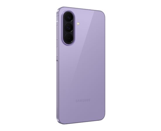 Мобильный телефон Samsung Galaxy A57 5G 8/128Gb Violet (SM-A576BZVBEUC), изображение 6