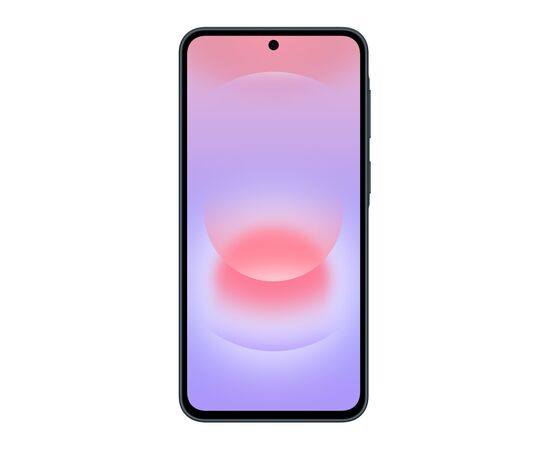 Мобильный телефон Samsung Galaxy A37 5G 8/256Gb Dark Green (SM-A376BDGGEUC), изображение 2