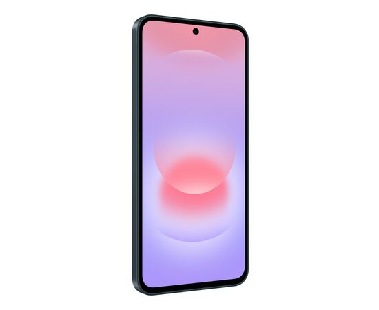 Мобильный телефон Samsung Galaxy A37 5G 8/256Gb Dark Green (SM-A376BDGGEUC), изображение 3
