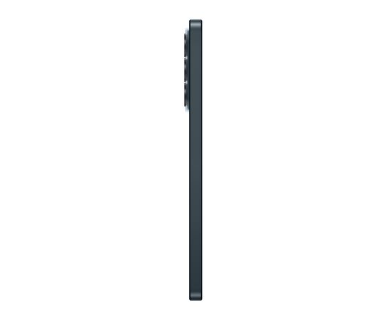 Мобильный телефон Samsung Galaxy A37 5G 8/256Gb Dark Green (SM-A376BDGGEUC), изображение 8