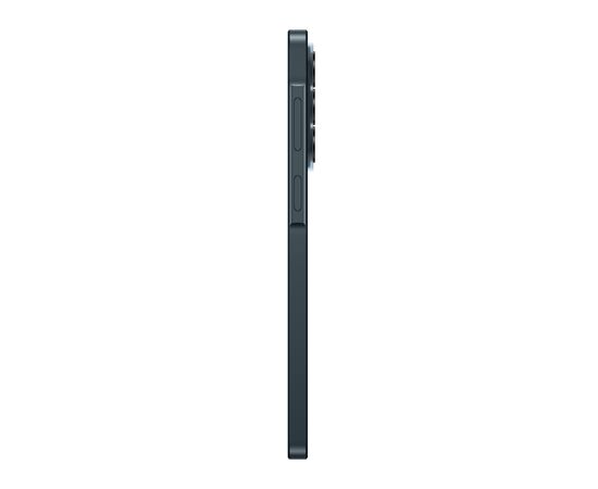 Мобильный телефон Samsung Galaxy A37 5G 8/256Gb Dark Green (SM-A376BDGGEUC), изображение 9