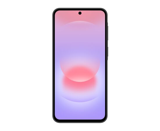 Мобильный телефон Samsung Galaxy A37 5G 8/256Gb Gray (SM-A376BZAGEUC), изображение 2