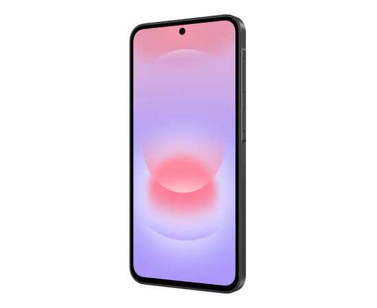 Мобильный телефон Samsung Galaxy A37 5G 8/256Gb Gray (SM-A376BZAGEUC), изображение 4