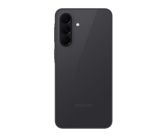 Мобильный телефон Samsung Galaxy A37 5G 8/256Gb Gray (SM-A376BZAGEUC), изображение 5