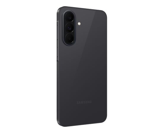 Мобильный телефон Samsung Galaxy A37 5G 8/256Gb Gray (SM-A376BZAGEUC), изображение 6