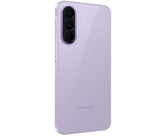 Мобильный телефон Samsung Galaxy A37 5G 8/256Gb Light Violet (SM-A376BLVGEUC), изображение 6