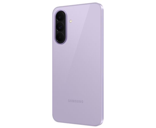 Мобильный телефон Samsung Galaxy A37 5G 8/256Gb Light Violet (SM-A376BLVGEUC), изображение 7