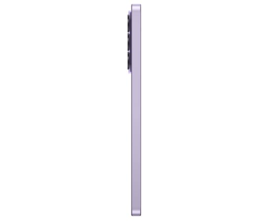 Мобильный телефон Samsung Galaxy A37 5G 8/256Gb Light Violet (SM-A376BLVGEUC), изображение 8