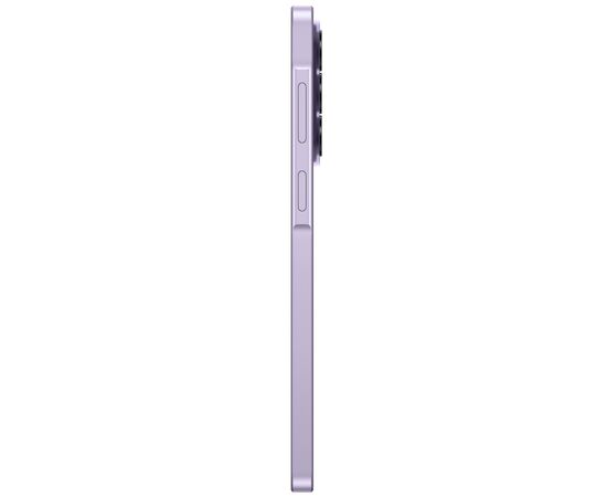 Мобильный телефон Samsung Galaxy A37 5G 8/256Gb Light Violet (SM-A376BLVGEUC), изображение 9