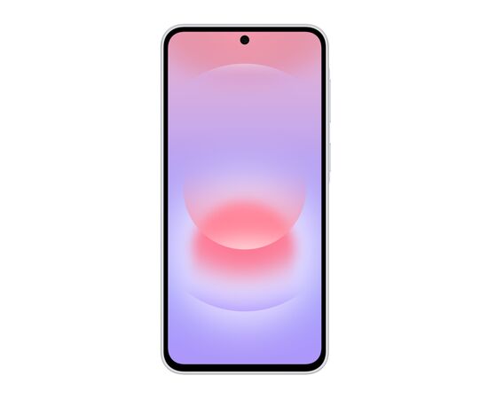 Мобильный телефон Samsung Galaxy A37 5G 8/256Gb White (SM-A376BZWGEUC), изображение 2