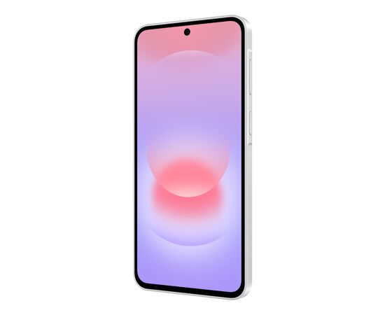 Мобильный телефон Samsung Galaxy A37 5G 8/256Gb White (SM-A376BZWGEUC), изображение 3
