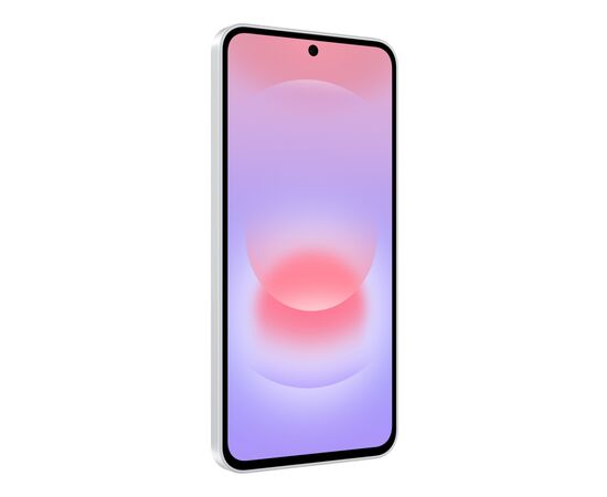 Мобильный телефон Samsung Galaxy A37 5G 8/256Gb White (SM-A376BZWGEUC), изображение 4