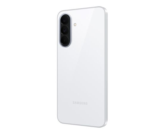 Мобильный телефон Samsung Galaxy A37 5G 8/256Gb White (SM-A376BZWGEUC), изображение 7