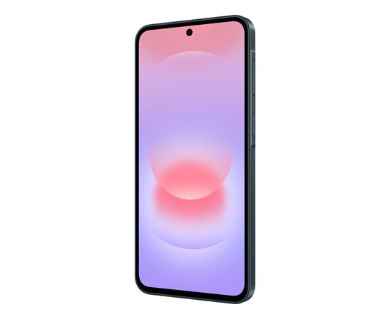 Мобильный телефон Samsung Galaxy A37 5G 6/128Gb Dark Green (SM-A376BDGBEUC), изображение 4