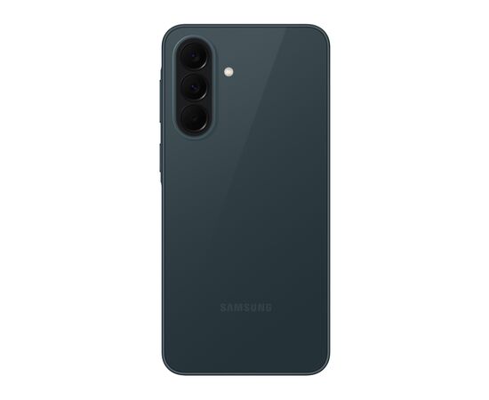 Мобильный телефон Samsung Galaxy A37 5G 6/128Gb Dark Green (SM-A376BDGBEUC), изображение 5