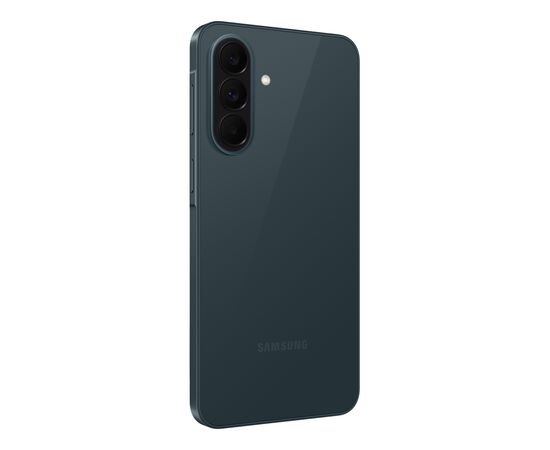 Мобильный телефон Samsung Galaxy A37 5G 6/128Gb Dark Green (SM-A376BDGBEUC), изображение 6