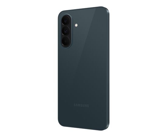 Мобильный телефон Samsung Galaxy A37 5G 6/128Gb Dark Green (SM-A376BDGBEUC), изображение 7