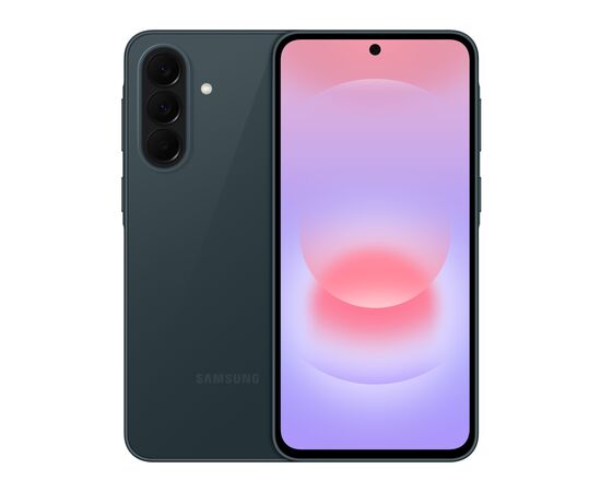 Мобильный телефон Samsung Galaxy A37 5G 6/128Gb Dark Green (SM-A376BDGBEUC)