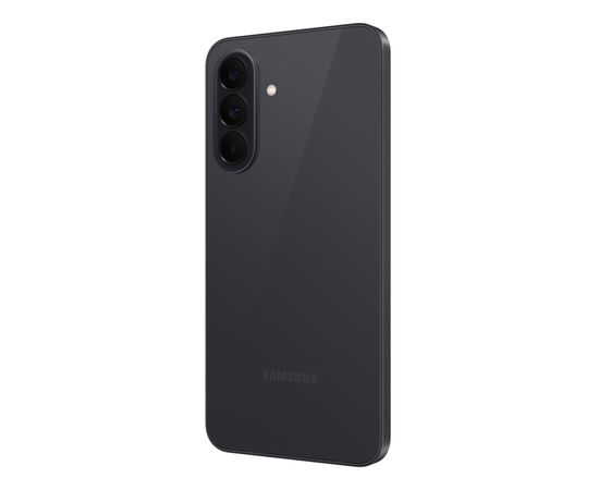 Мобильный телефон Samsung Galaxy A37 5G 6/128Gb Gray (SM-A376BZABEUC), изображение 7