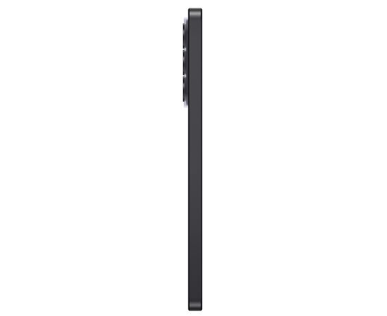 Мобильный телефон Samsung Galaxy A37 5G 6/128Gb Gray (SM-A376BZABEUC), изображение 8