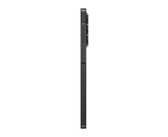 Мобильный телефон Samsung Galaxy A37 5G 6/128Gb Gray (SM-A376BZABEUC), изображение 9