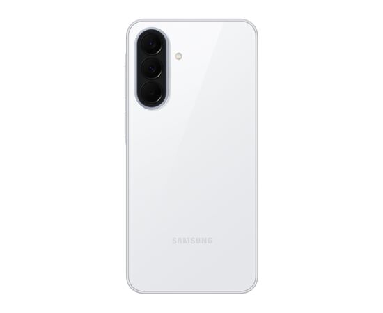 Мобильный телефон Samsung Galaxy A37 5G 6/128Gb White (SM-A376BZWBEUC), изображение 5
