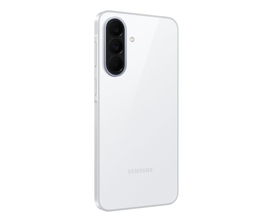 Мобильный телефон Samsung Galaxy A37 5G 6/128Gb White (SM-A376BZWBEUC), изображение 6