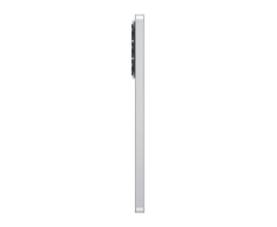 Мобильный телефон Samsung Galaxy A37 5G 6/128Gb White (SM-A376BZWBEUC), изображение 8