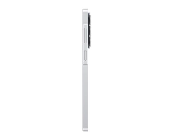 Мобильный телефон Samsung Galaxy A37 5G 6/128Gb White (SM-A376BZWBEUC), изображение 9
