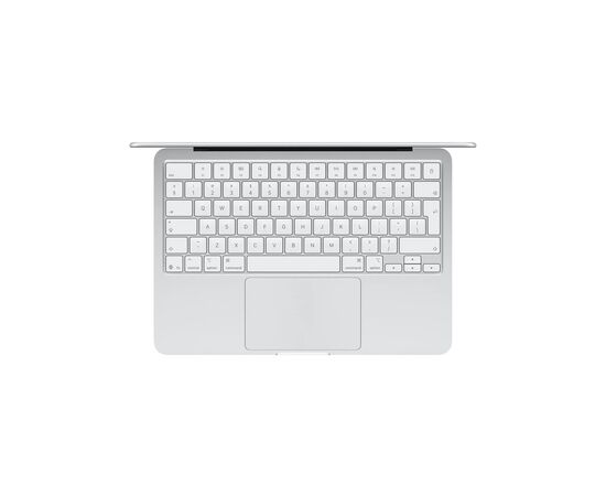 Ноутбук Apple MacBook Neo A3404 (MHFA4UA/A), зображення 2