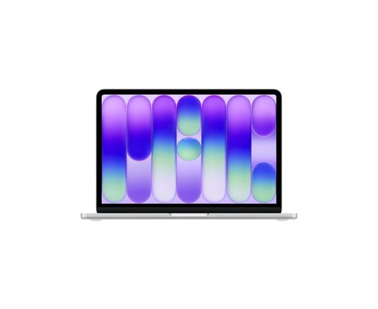 Ноутбук Apple MacBook Neo A3404 (MHFA4UA/A)