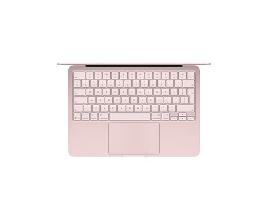Ноутбук Apple MacBook Neo A3404 (MHFJ4UA/A), зображення 2