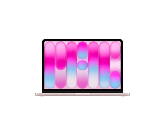 Ноутбук Apple MacBook Neo A3404 (MHFJ4UA/A)