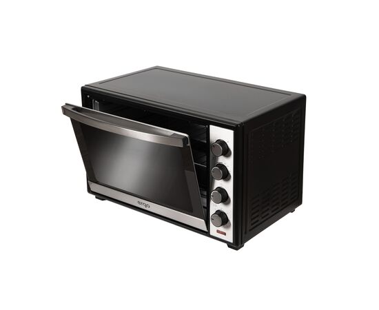 Електропіч Ergo TO 910, зображення 10