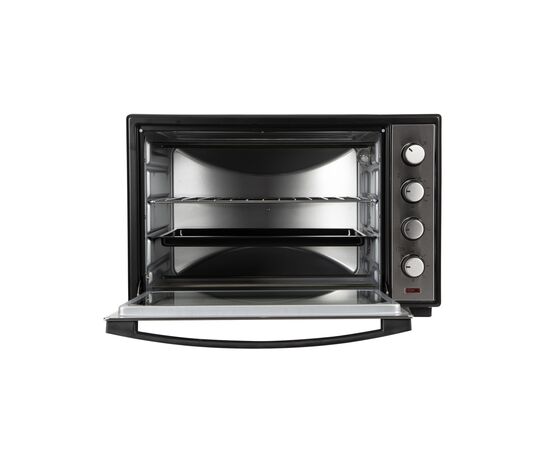 Електропіч Ergo TO 910, зображення 11